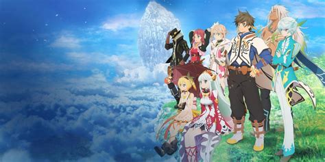 tales of zestiria limetorrents|How to Fix Tales of Zestiria Errors, Crashes, Stuttering.